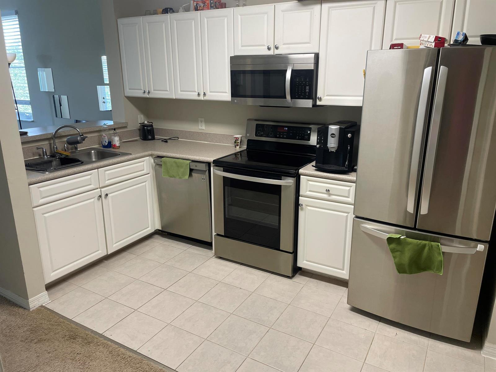 1209 Main Street # 308, Jupiter FL 33458 photo 3
