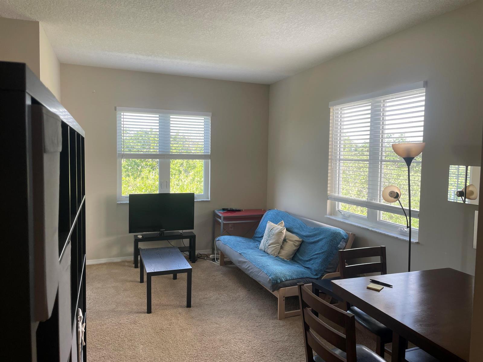 1209 Main Street # 308, Jupiter FL 33458 photo 5