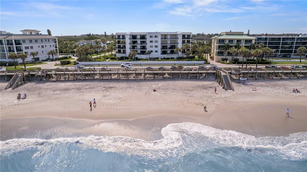 4101 Ocean Drive, Vero Beach FL 32963