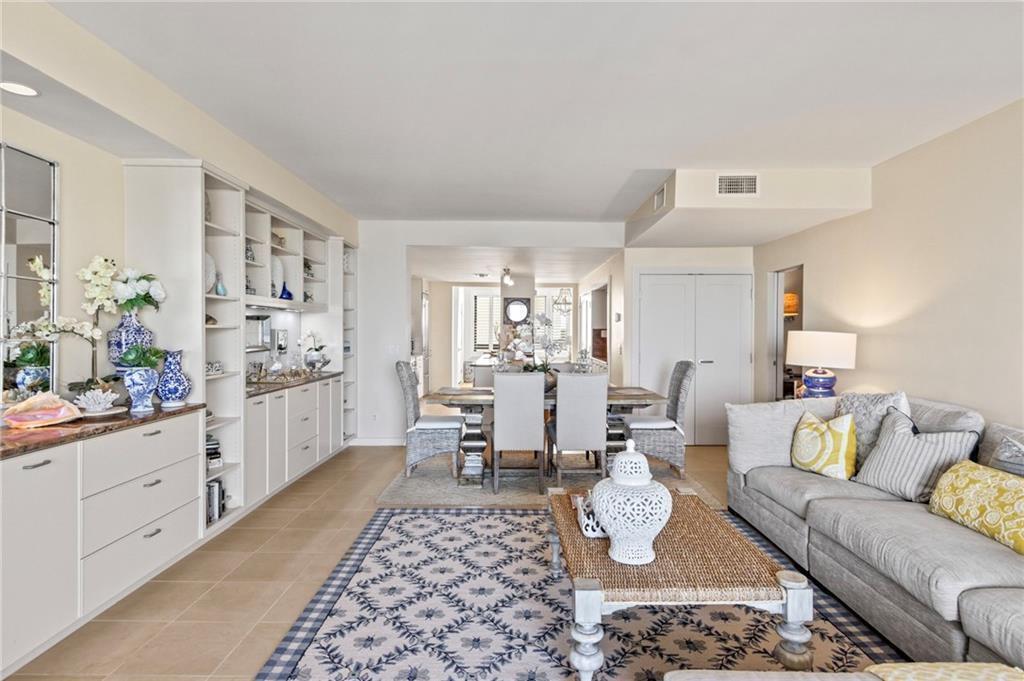 4101 Ocean Drive, Vero Beach FL 32963 photo 4