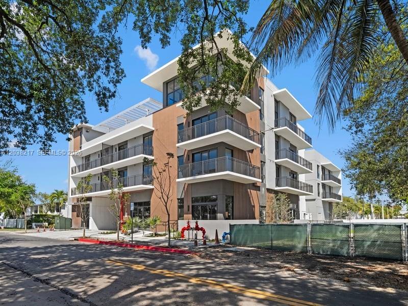 2479 NE 192nd St # 306, Miami FL 33180 photo 2