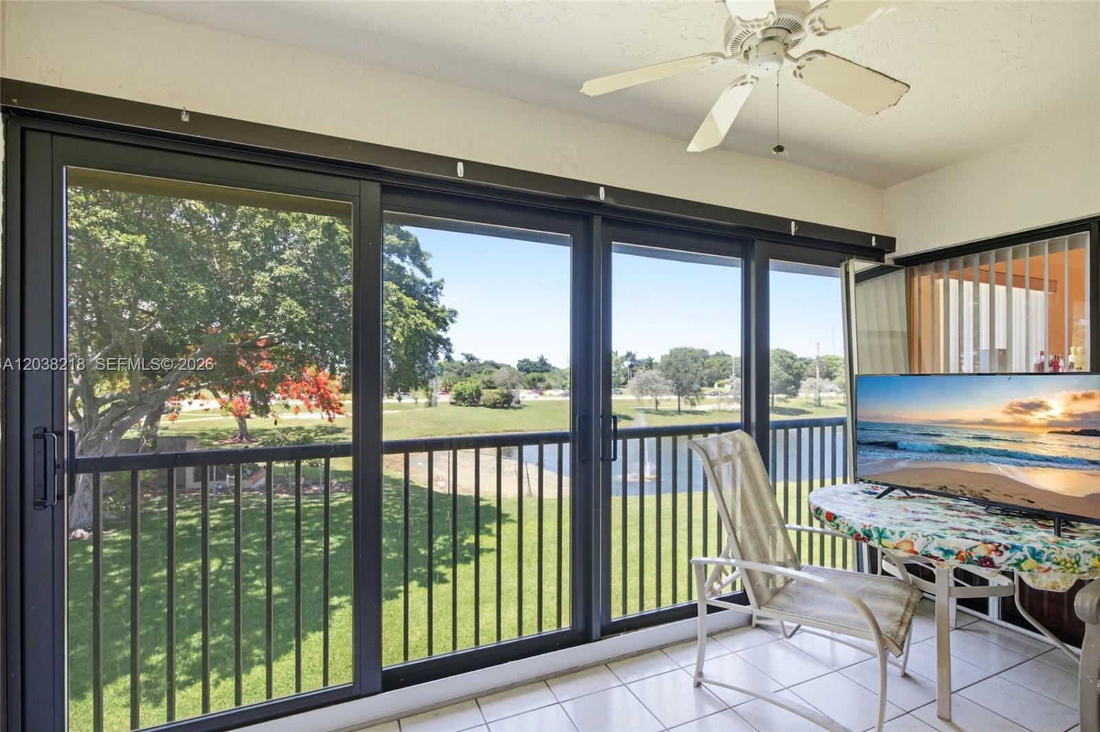 104 Freedom Ct # 104, Deerfield Beach FL 33442 photo 4