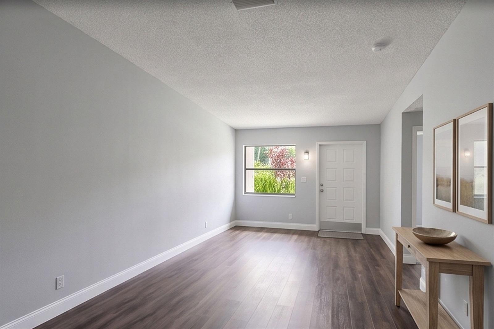 5060 Sanctuary Way # G, West Palm Beach FL 33417 photo 2