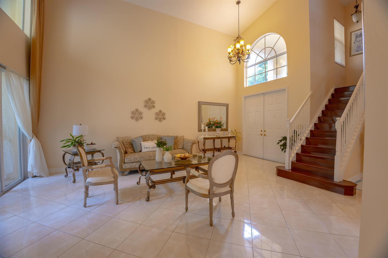 8789 Sandy Crest Lane, Boynton Beach FL 33473 photo 3