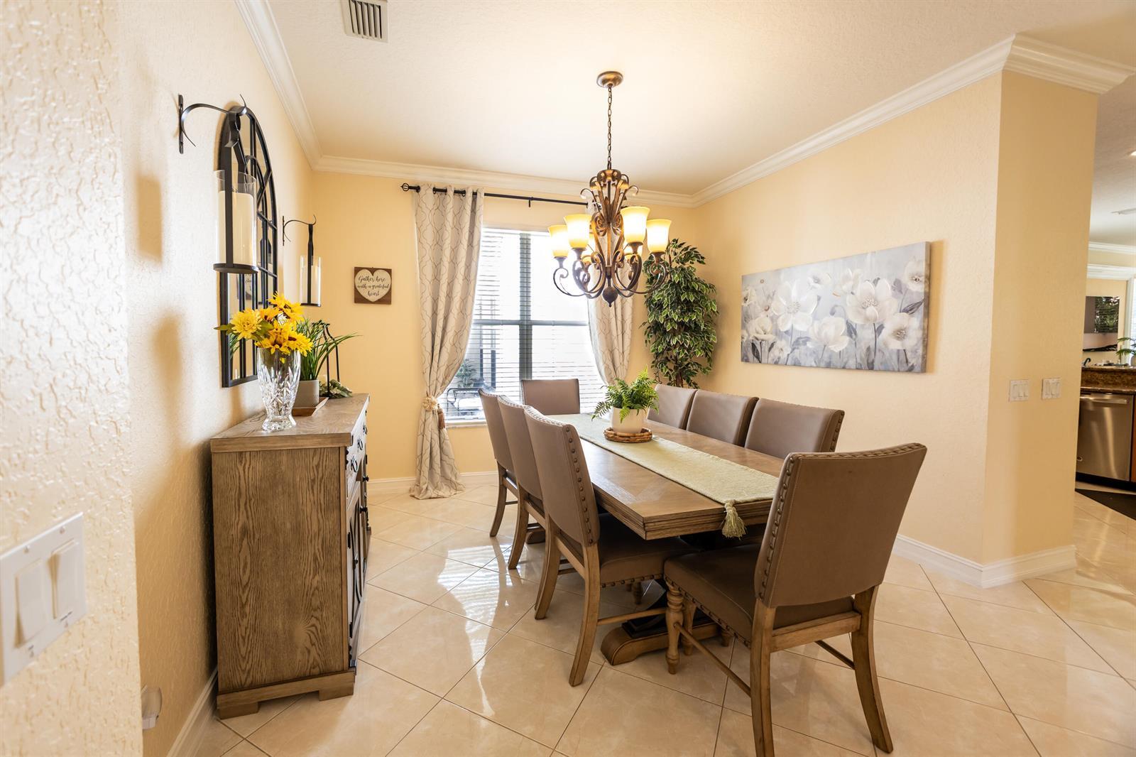 8789 Sandy Crest Lane, Boynton Beach FL 33473 photo 5