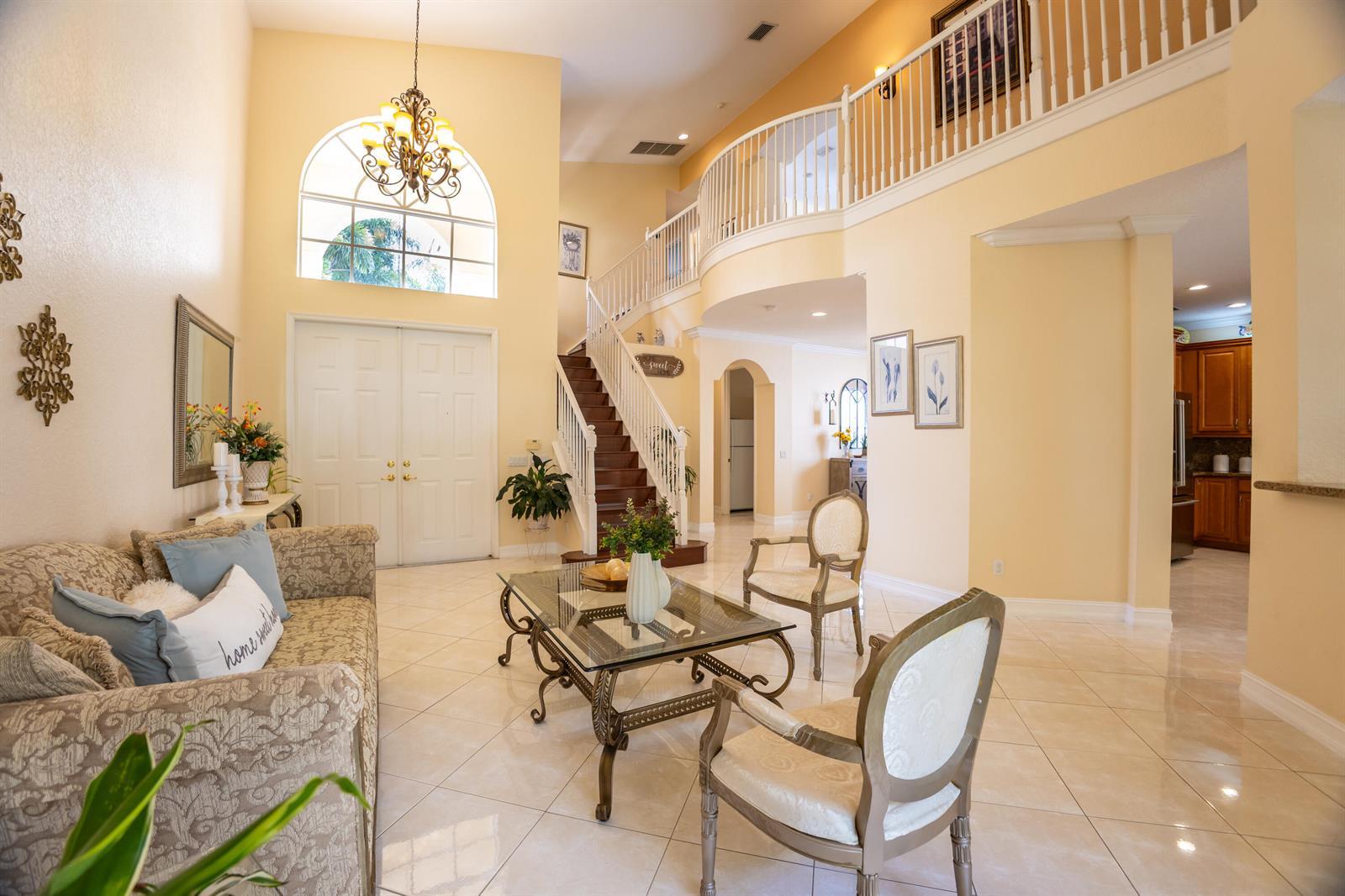 8789 Sandy Crest Lane, Boynton Beach FL 33473 photo 4