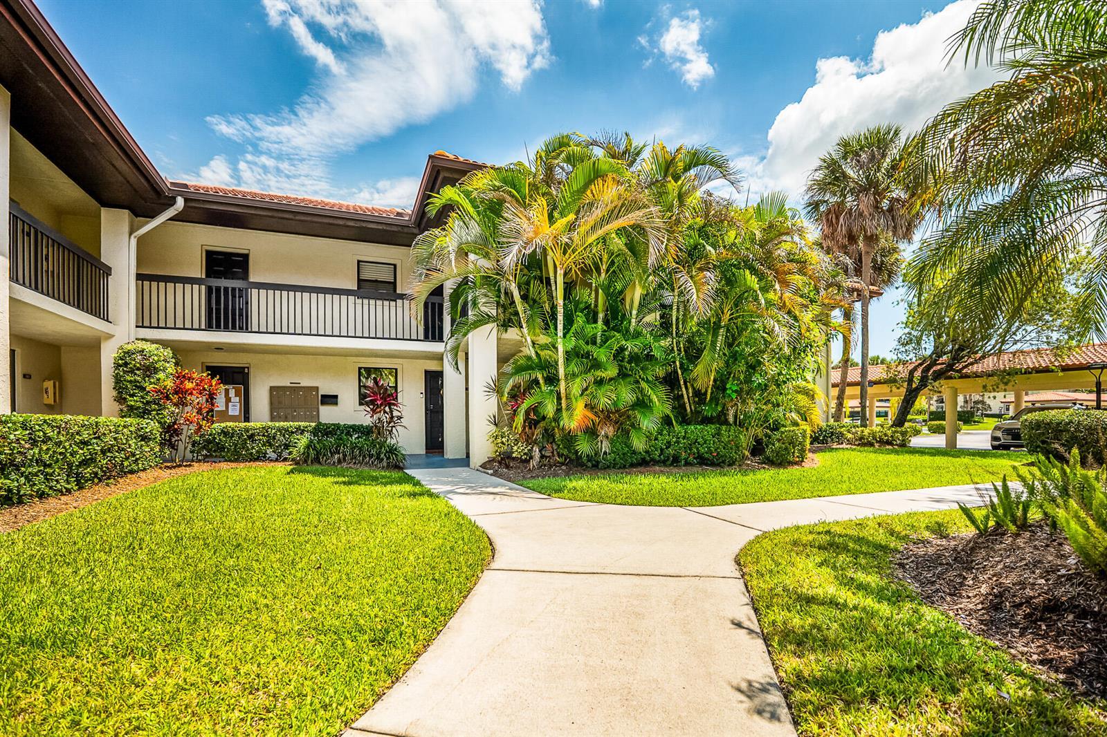 361 SW South River Drive # 101, Stuart FL 34997 photo 3
