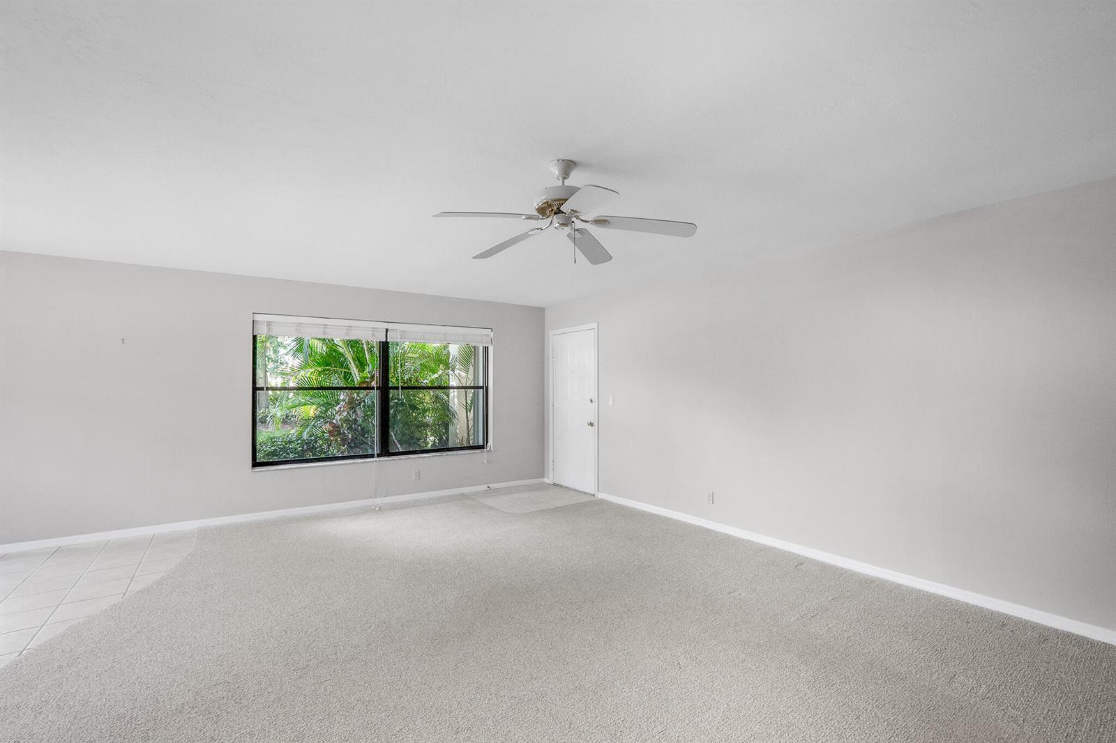 361 SW South River Drive # 101, Stuart FL 34997 photo 5