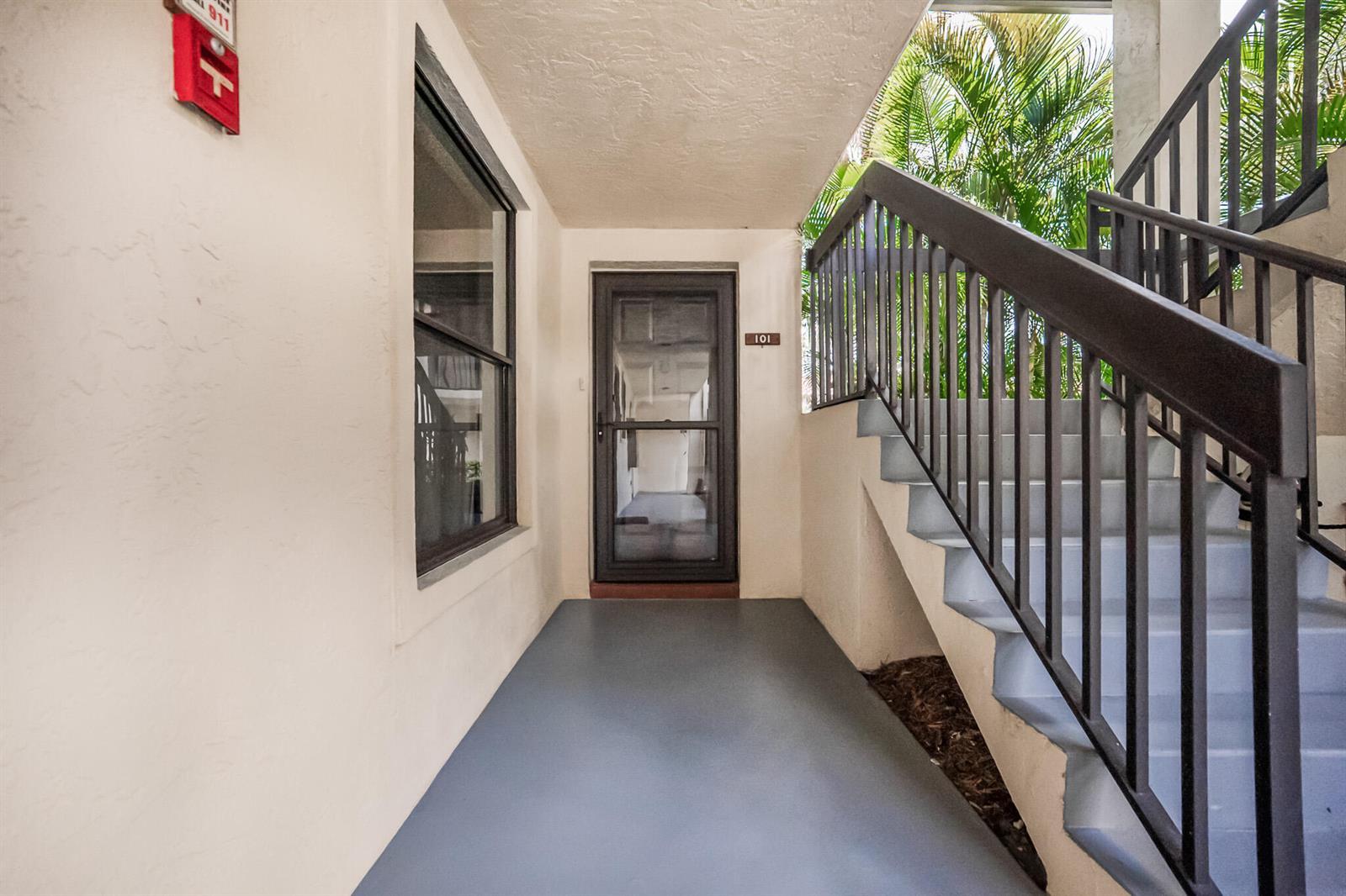 361 SW South River Drive # 101, Stuart FL 34997 photo 4