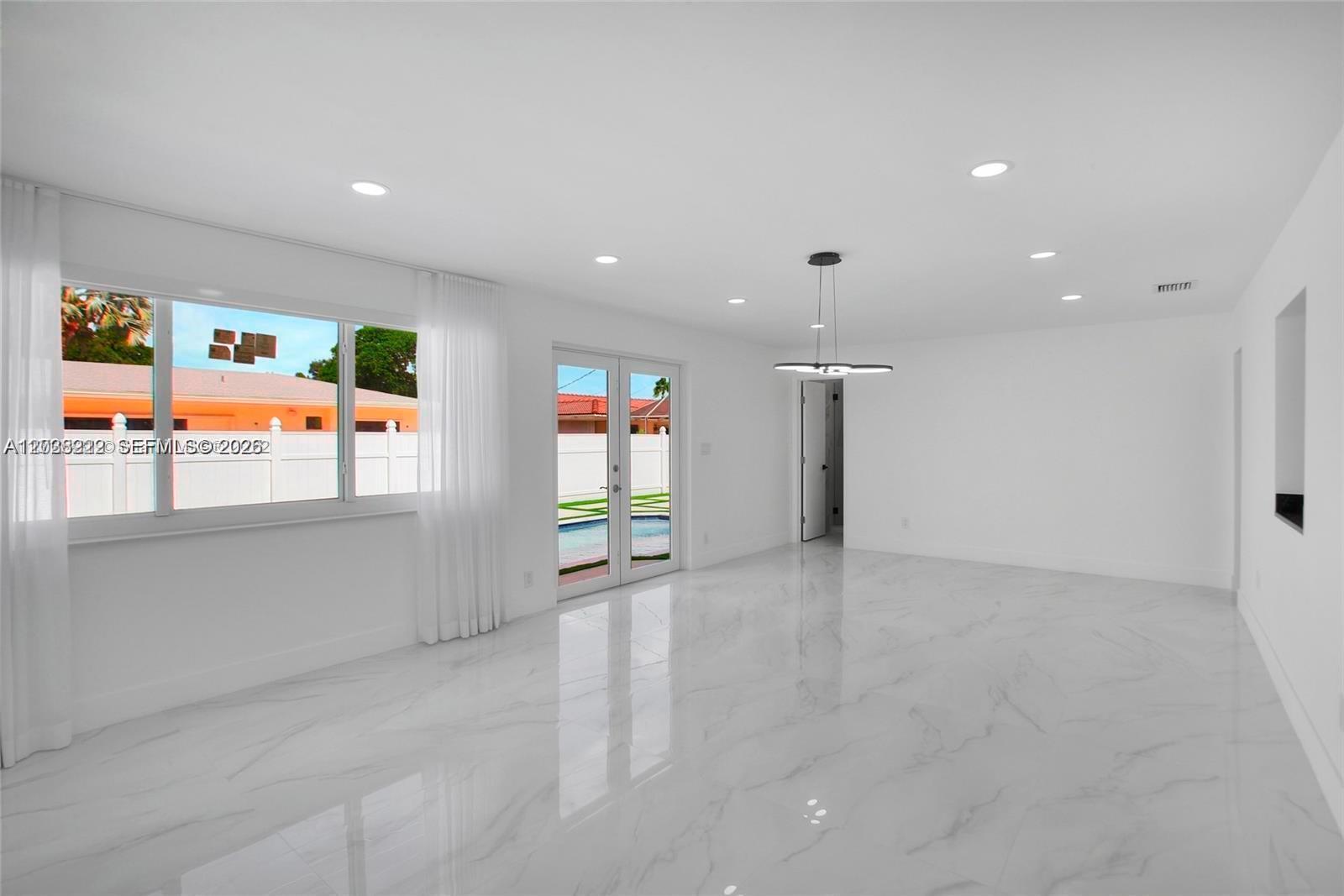 1825 NE 197th Ter, Miami FL 33179 photo 4