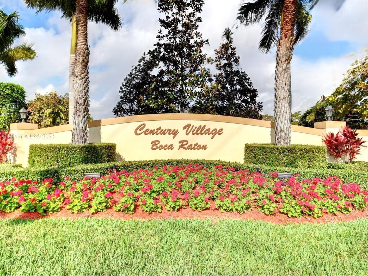 99 Mansfield C # 99, Boca Raton FL 33434 photo 3