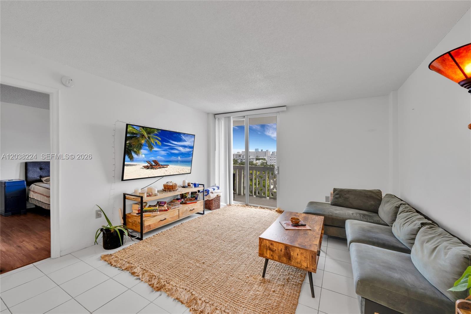 1020 Meridian Ave # 715, Miami Beach FL 33139 photo 5