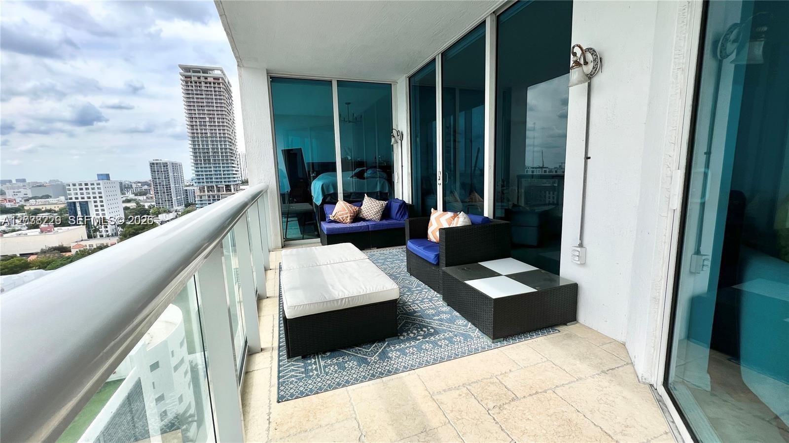 480 NE 30th St # 1603, Miami FL 33137 photo 5