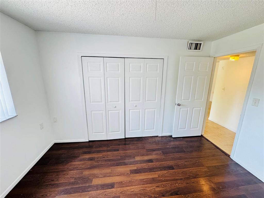 1068 N Benoist Farms Road # 302, West Palm Beach FL 33411 photo 4