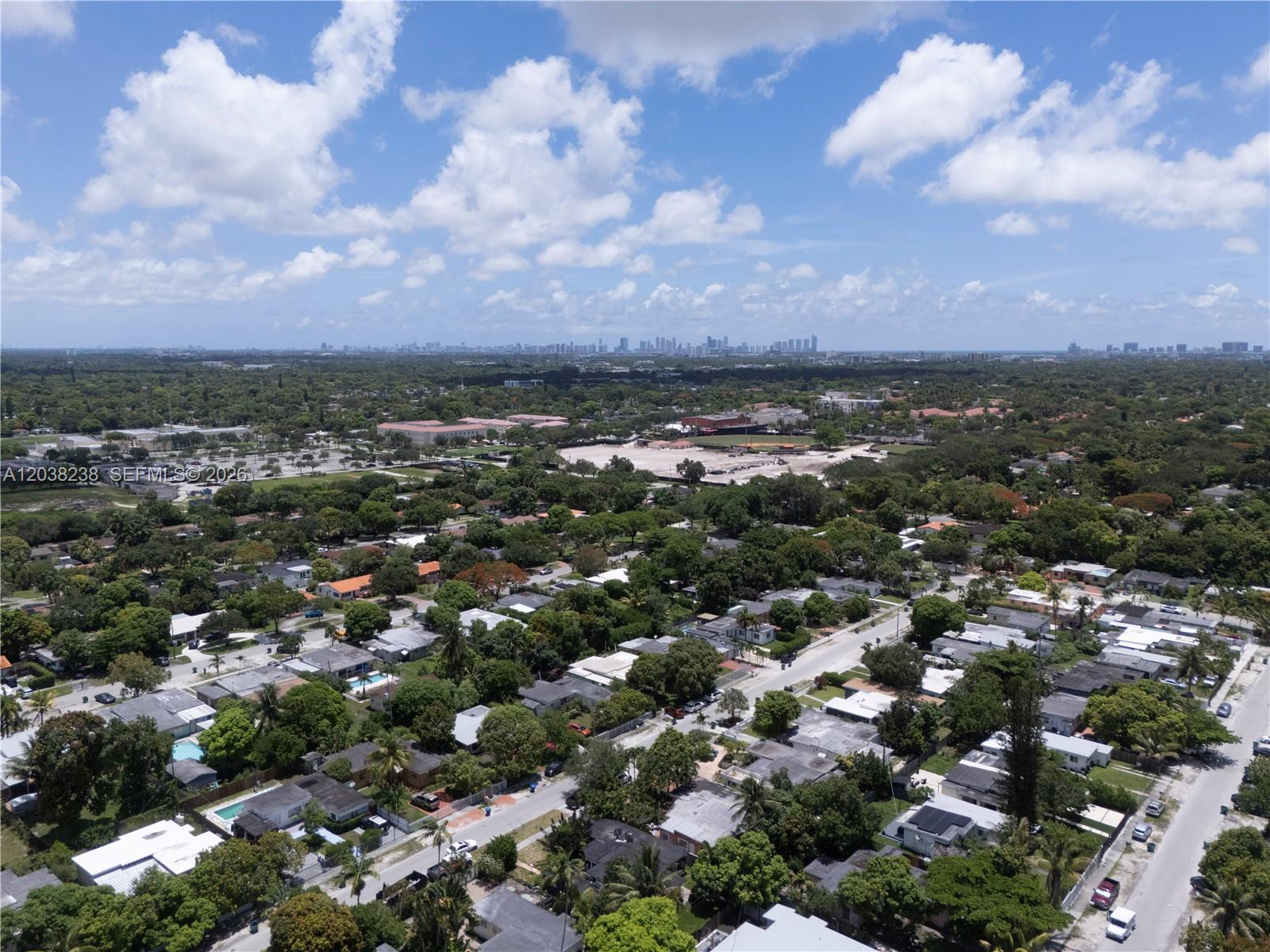 334 NW 110th St, Miami FL 33168 photo 4
