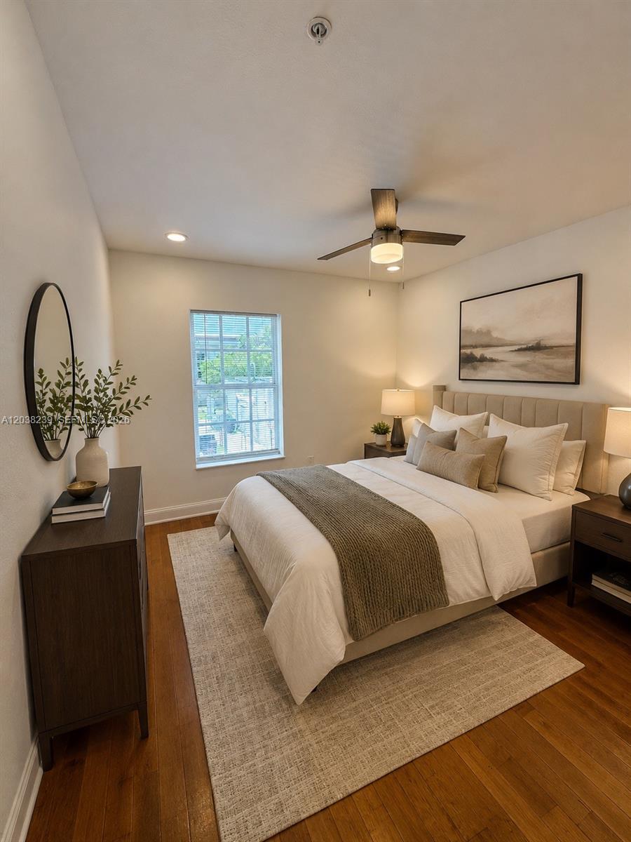 1440 Pennsylvania Ave # 5, Miami Beach FL 33139