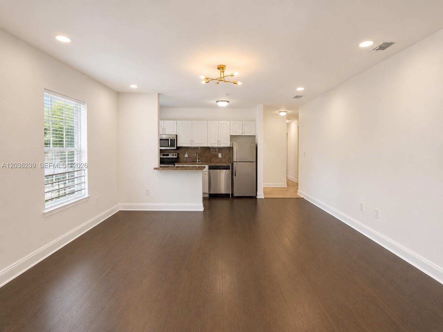 1440 Pennsylvania Ave # 5, Miami Beach FL 33139 photo 4
