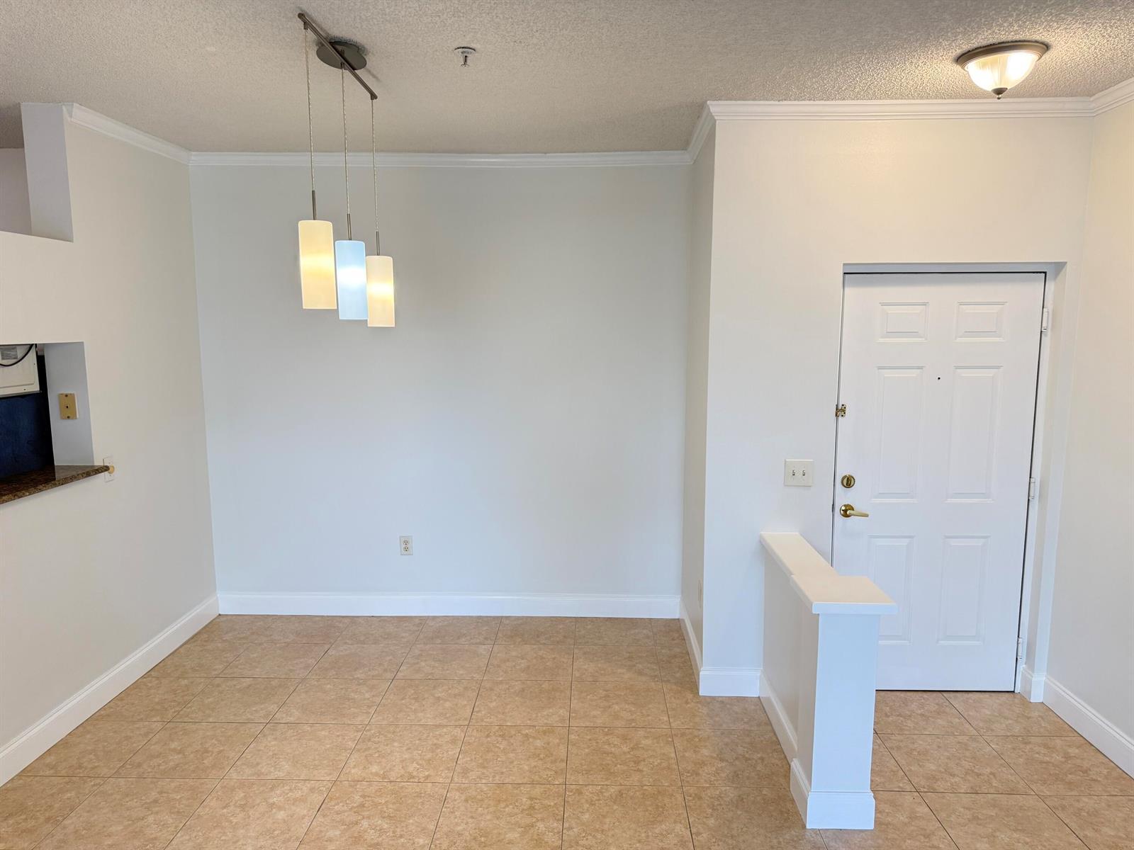 1407 Tuscany Way # 1407, Boynton Beach FL 33435 photo 2