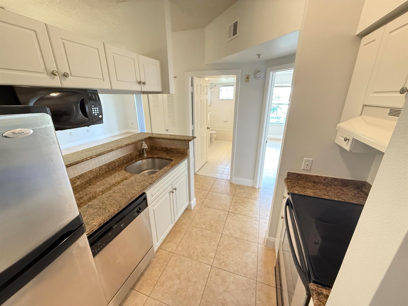 1407 Tuscany Way # 1407, Boynton Beach FL 33435 photo 3