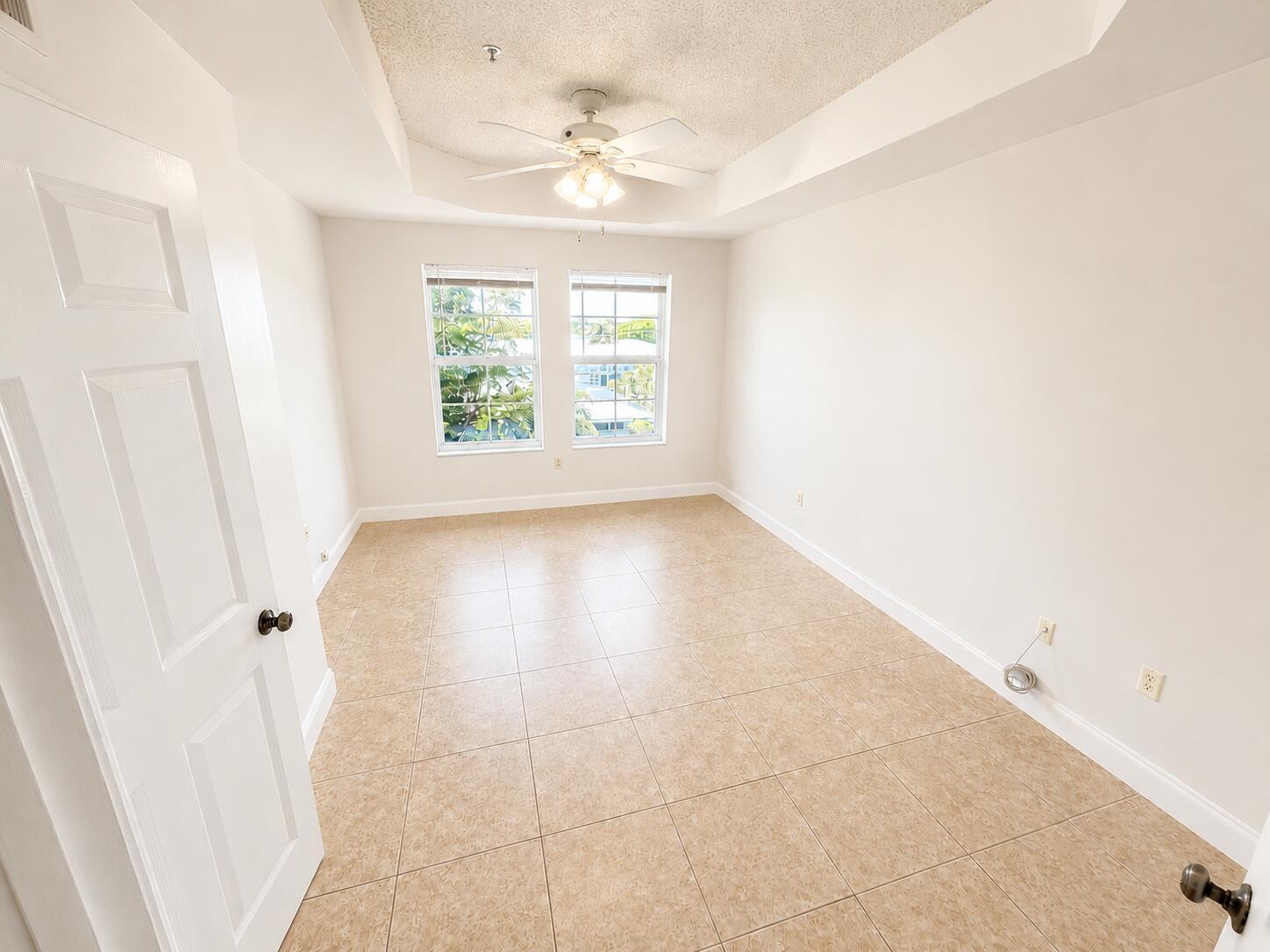 1407 Tuscany Way # 1407, Boynton Beach FL 33435 photo 5