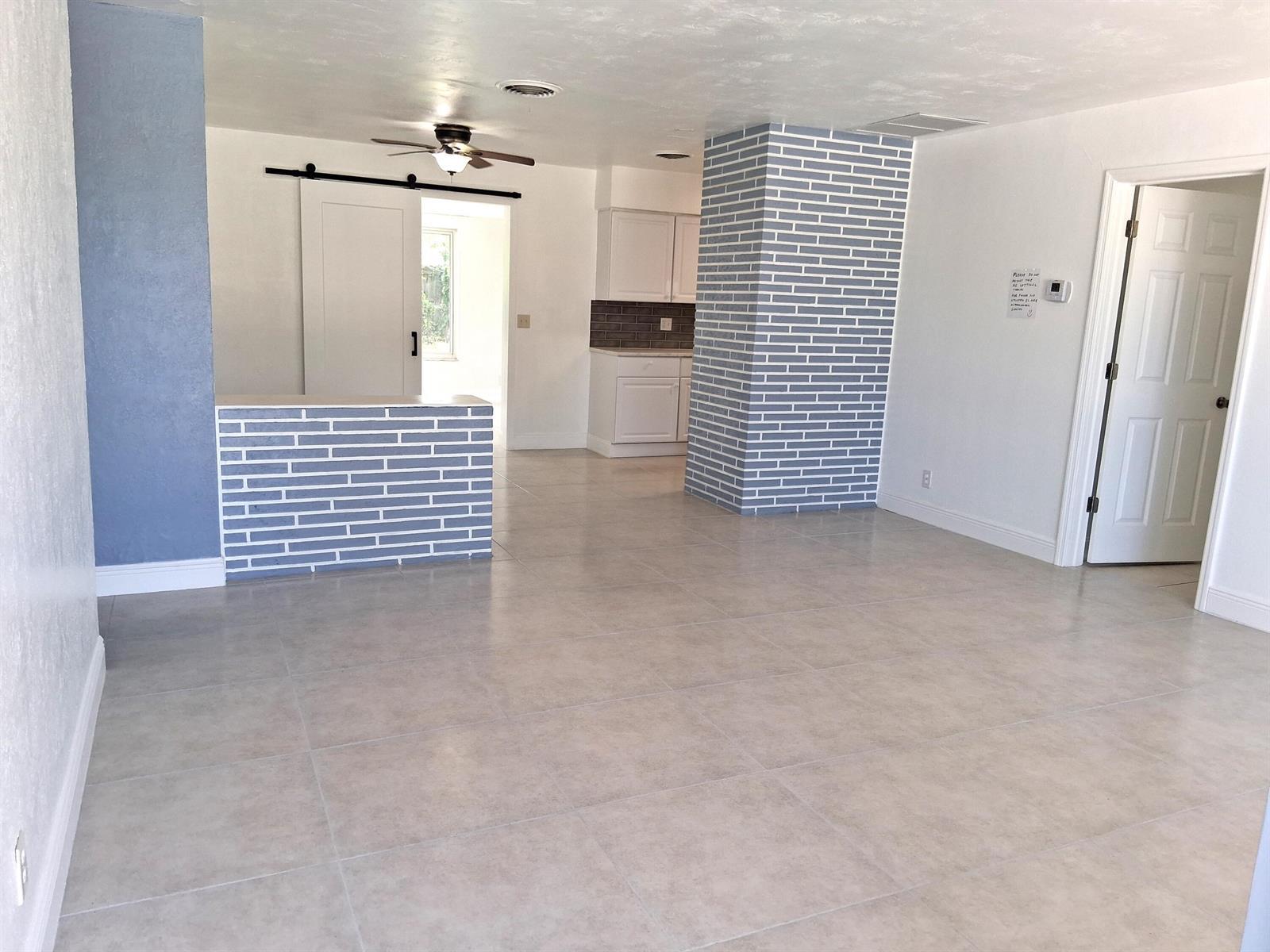 1837 Gardenia Road, Fort Lauderdale FL 33317 photo 3