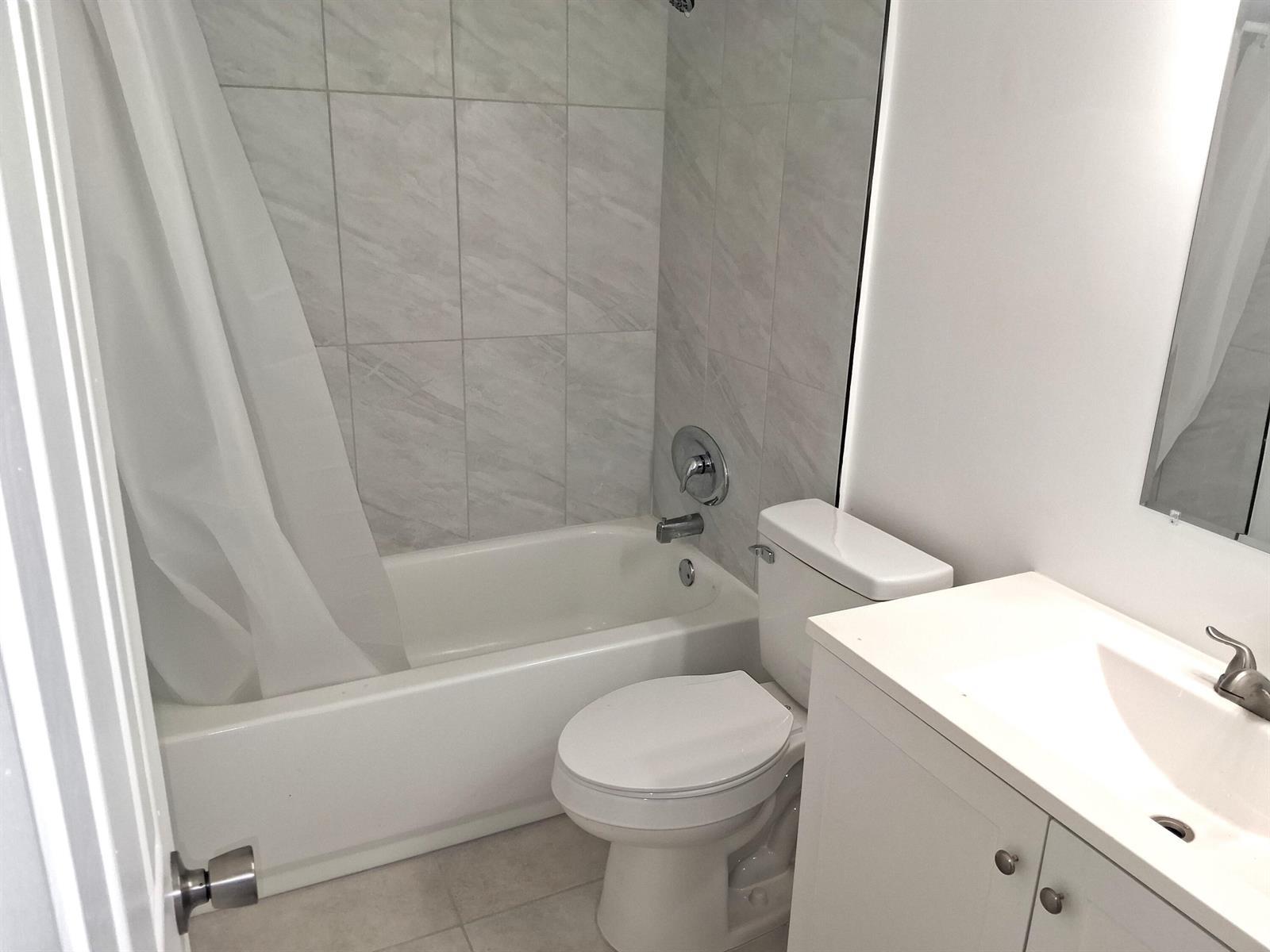 1837 Gardenia Road, Fort Lauderdale FL 33317 photo 5