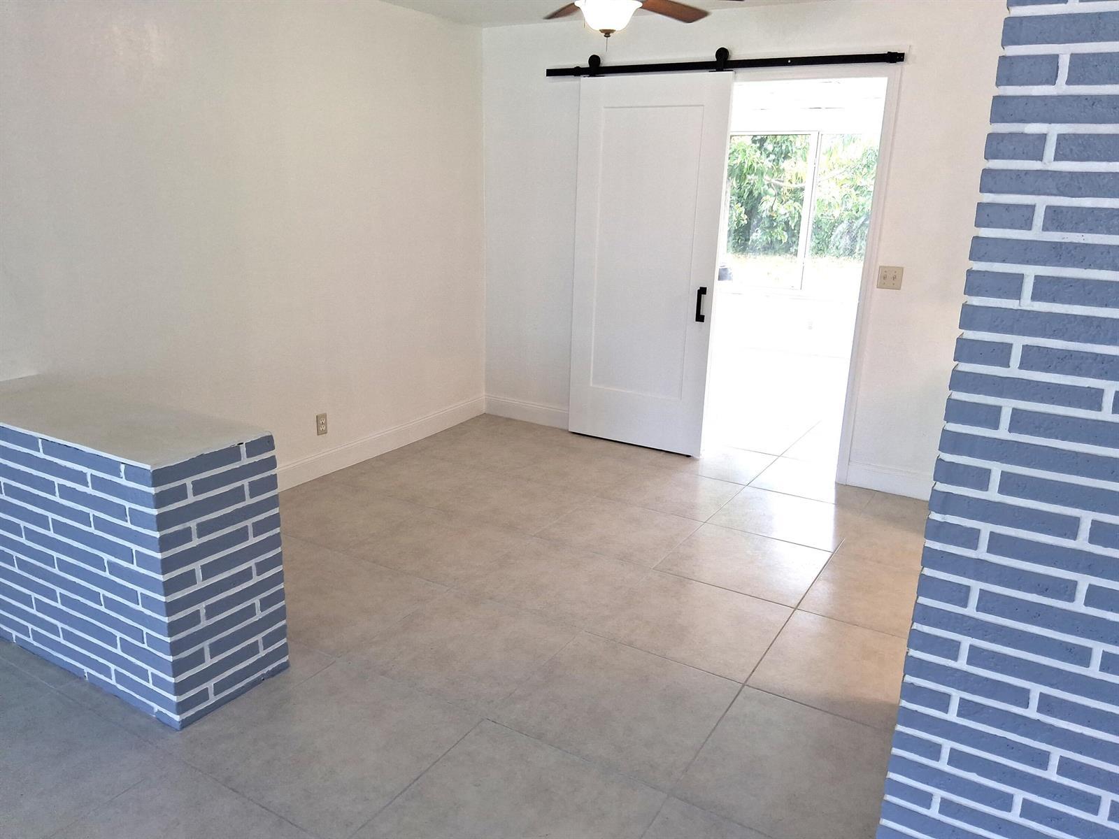 1837 Gardenia Road, Fort Lauderdale FL 33317 photo 4