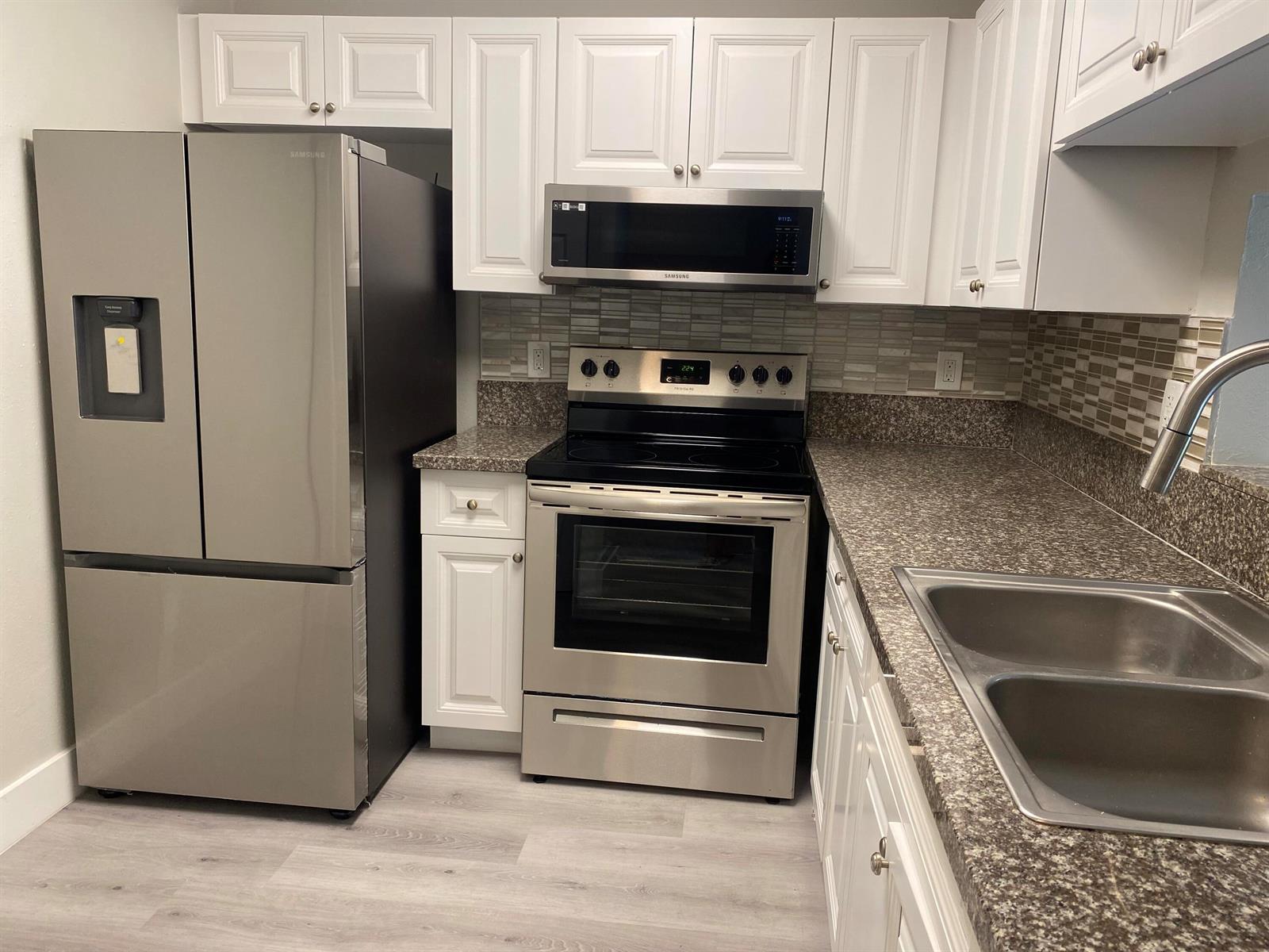 11432 NW 43rd Street, Coral Springs FL 33065