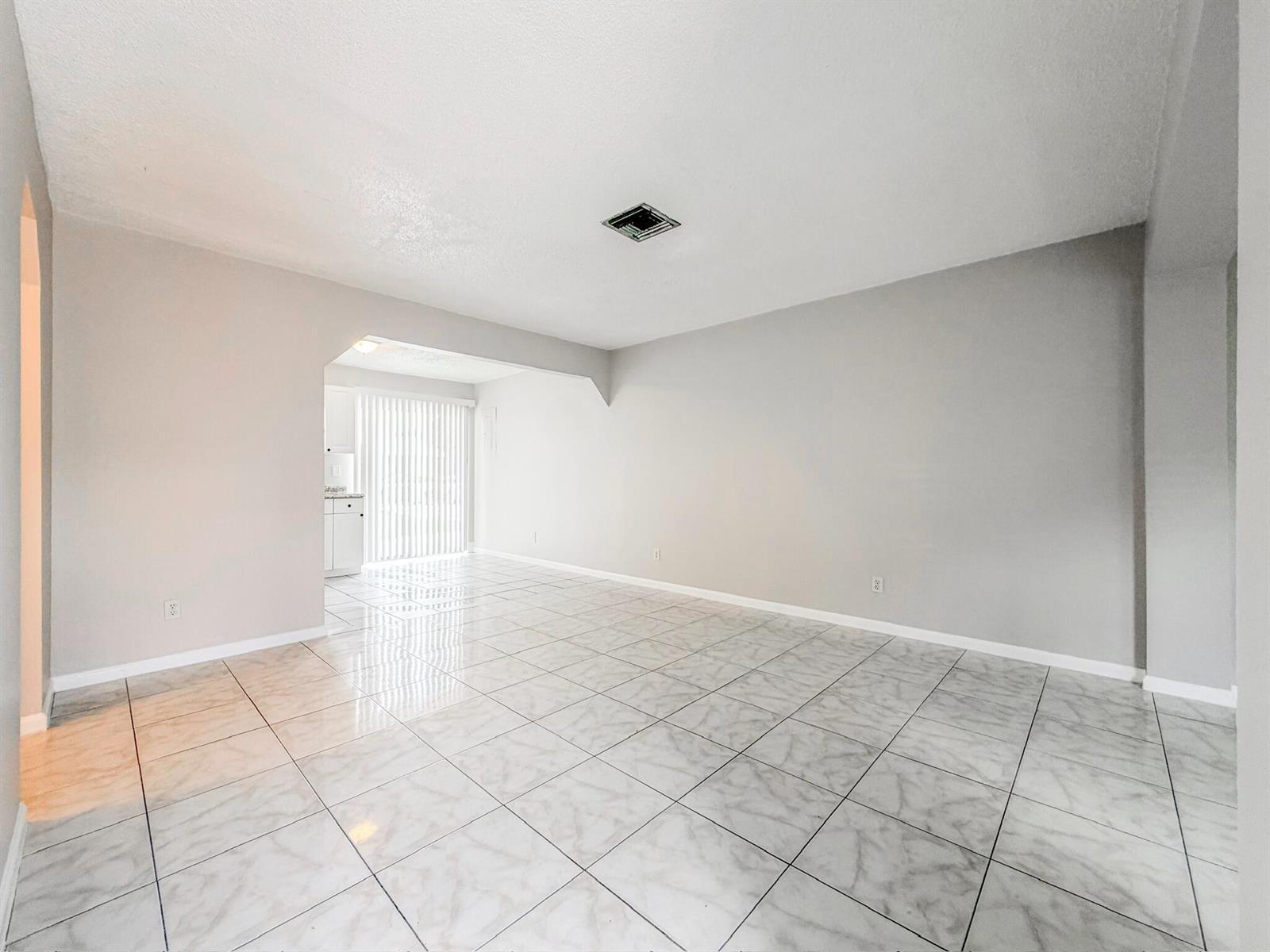 2735 Richard Road # B, West Palm Beach FL 33403 photo 2