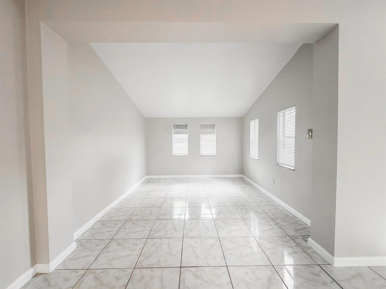 2735 Richard Road # B, West Palm Beach FL 33403 photo 3
