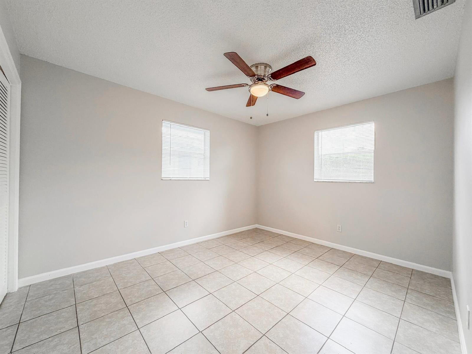 2735 Richard Road # B, West Palm Beach FL 33403 photo 5