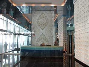 335 S Biscayne Blvd # 2006, Miami FL 33131 photo 3