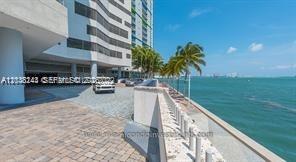 335 S Biscayne Blvd # 2006, Miami FL 33131