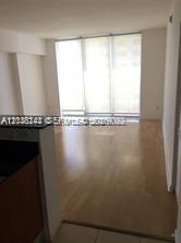 335 S Biscayne Blvd # 2006, Miami FL 33131 photo 5