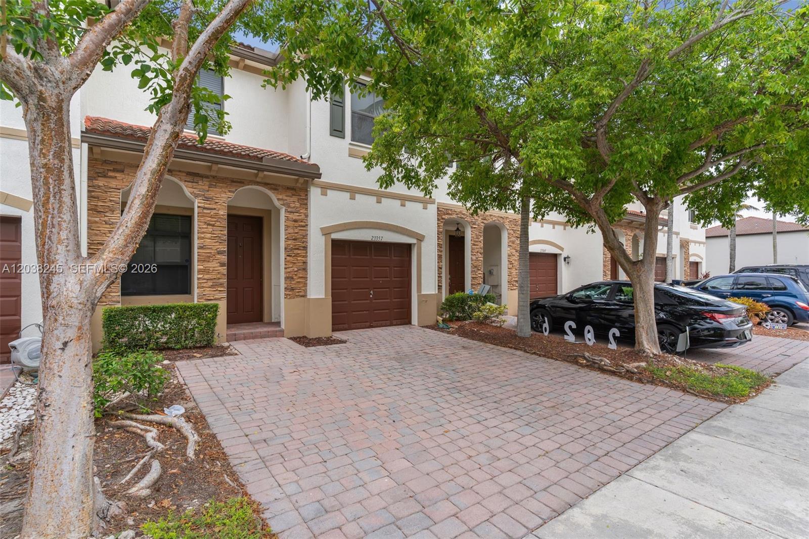 23357 SW 113th Psge, Homestead FL 33032 photo 2