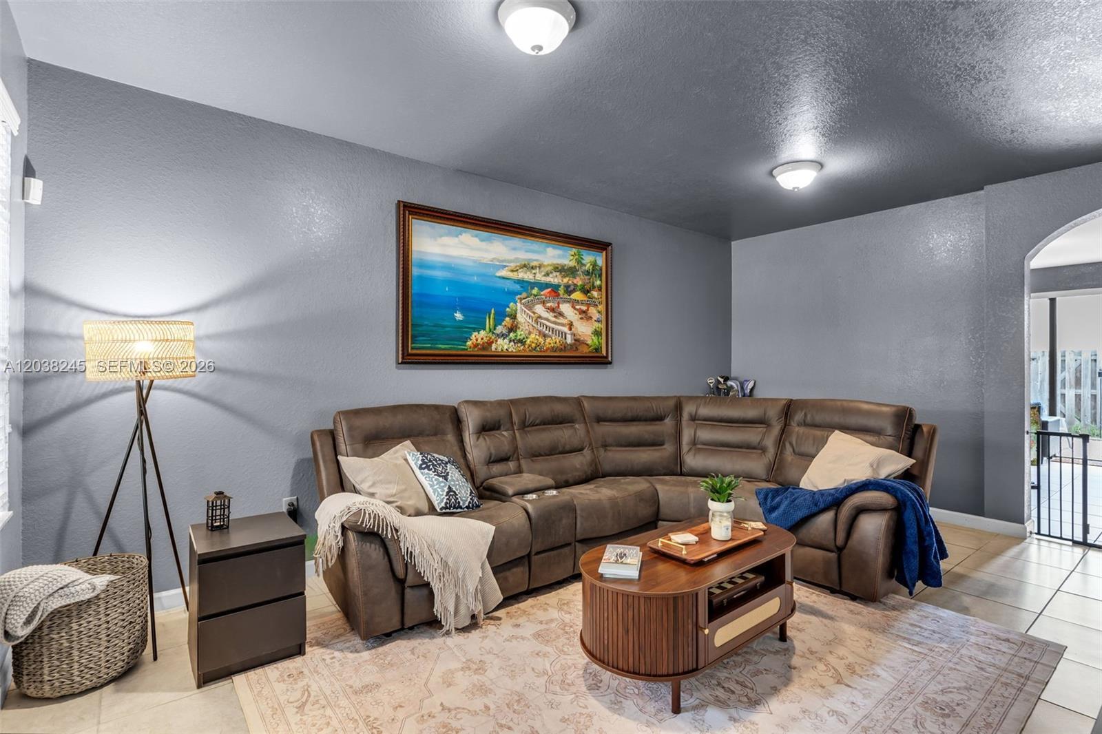 23357 SW 113th Psge, Homestead FL 33032 photo 3