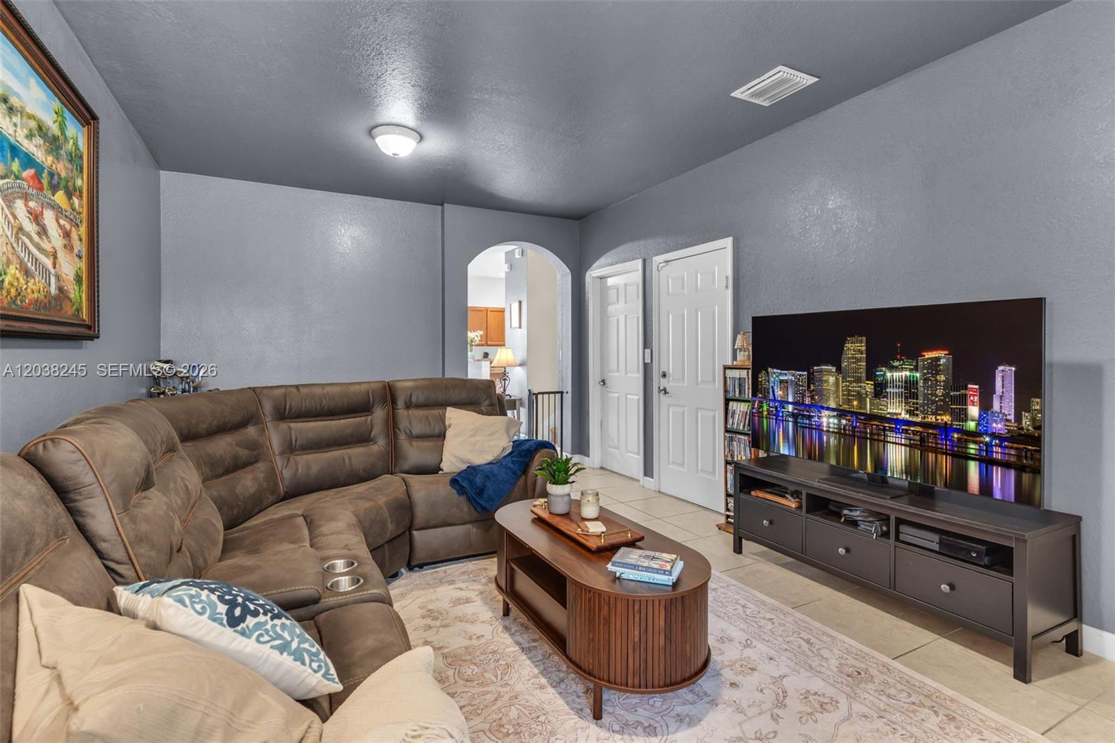 23357 SW 113th Psge, Homestead FL 33032 photo 4