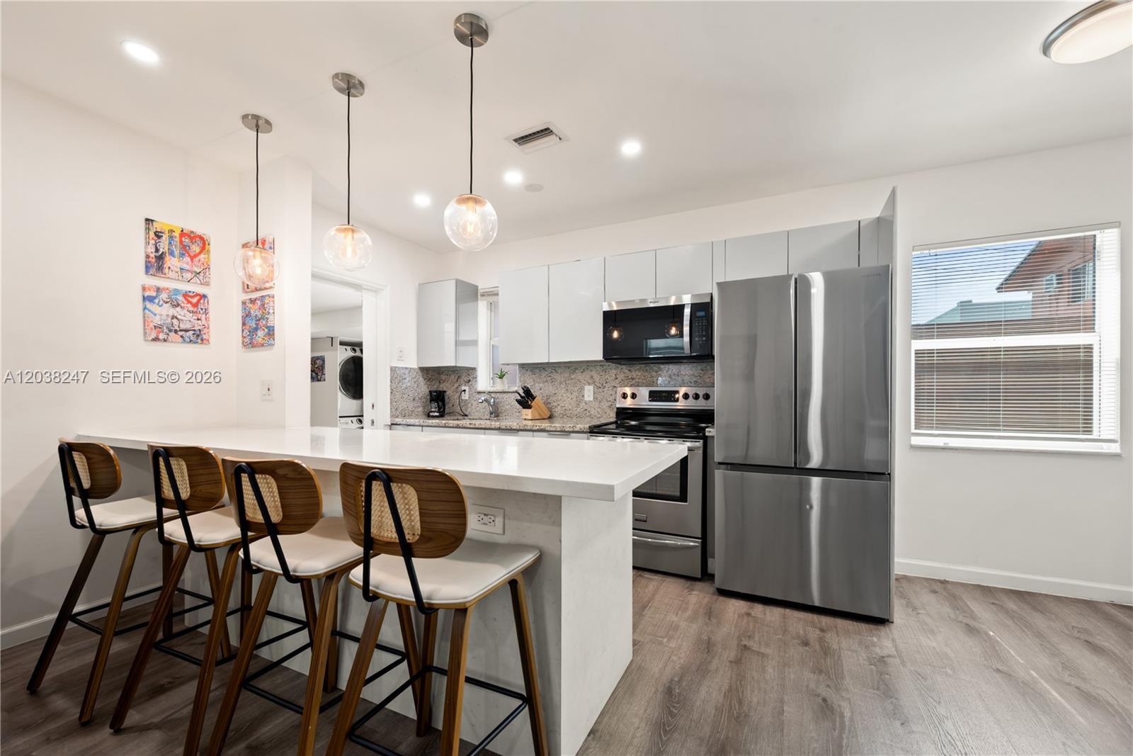 329 SW 15th Ave, Miami FL 33135 photo 3