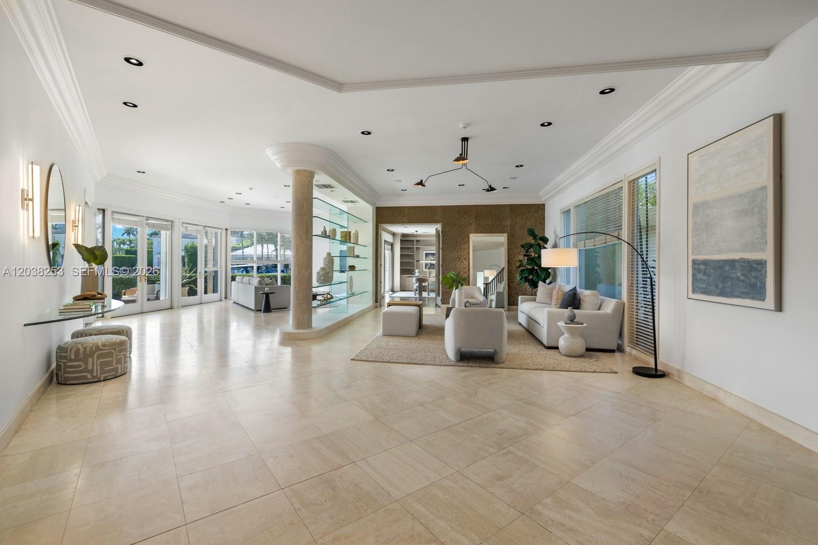 6500 N Bay Rd, Miami Beach FL 33141 photo 3