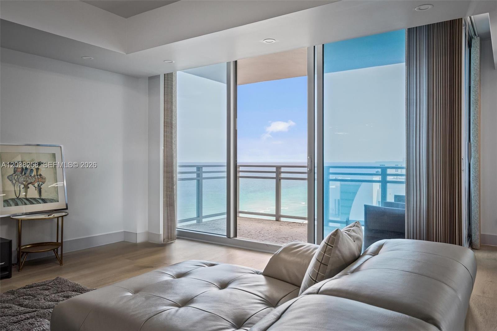 3535 S Ocean Dr # 1703, Hollywood FL 33019 photo 5