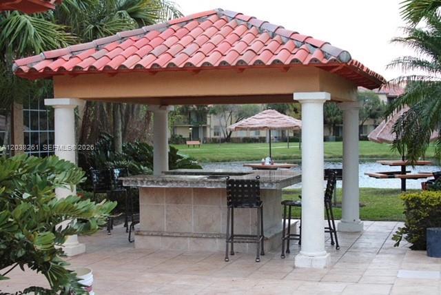 10749 Cleary Blvd # 206, Plantation FL 33324
