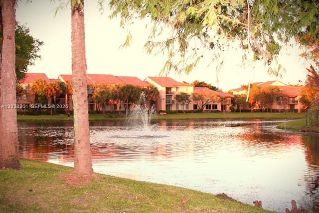 10749 Cleary Blvd # 206, Plantation FL 33324 photo 5