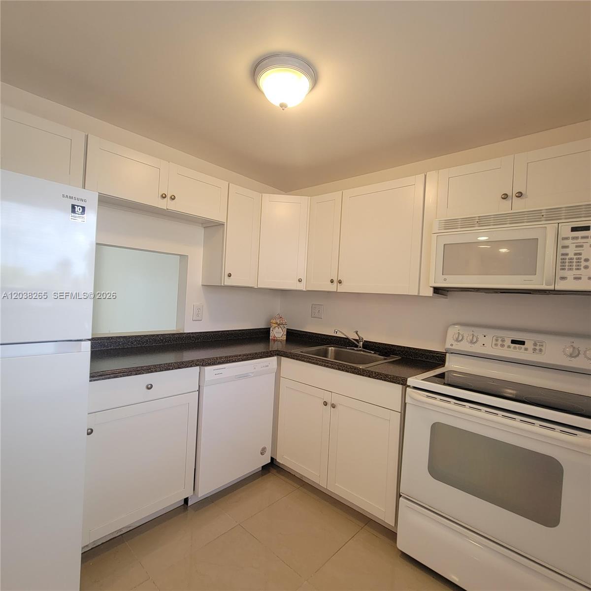 6021 NW 61st Ave # 207, Tamarac FL 33319 photo 2