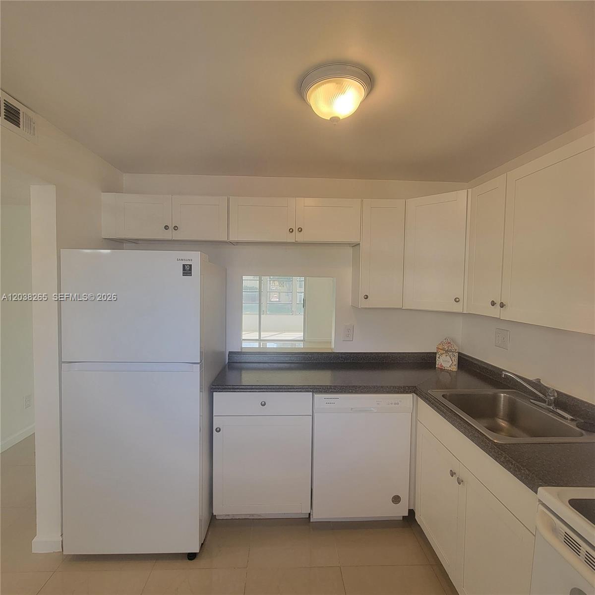 6021 NW 61st Ave # 207, Tamarac FL 33319 photo 3