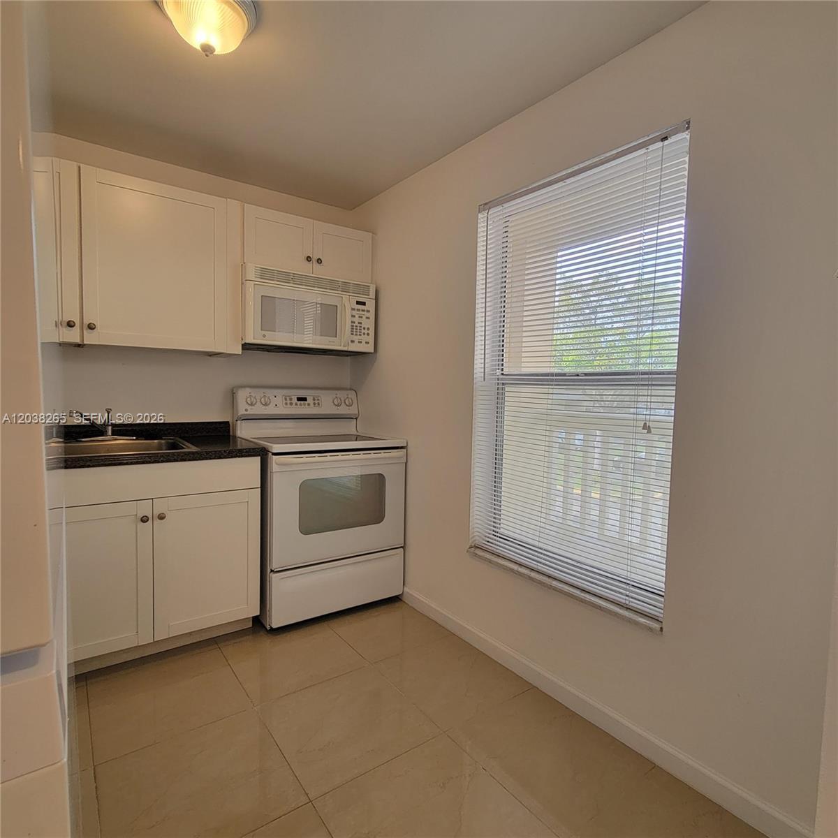 6021 NW 61st Ave # 207, Tamarac FL 33319 photo 5