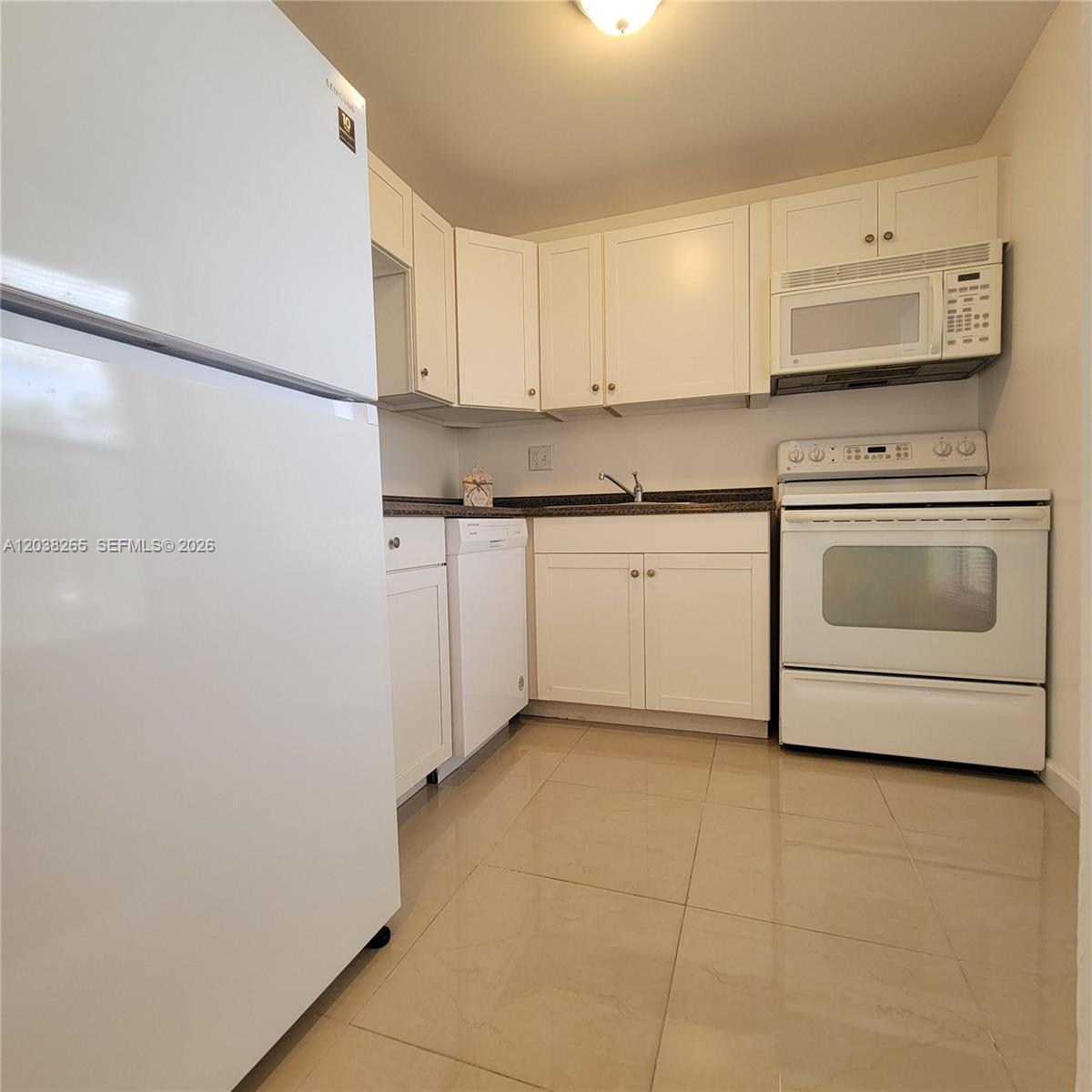 6021 NW 61st Ave # 207, Tamarac FL 33319 photo 4