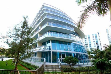 2950 NE 188th St # 108, Aventura FL 33180 photo 5