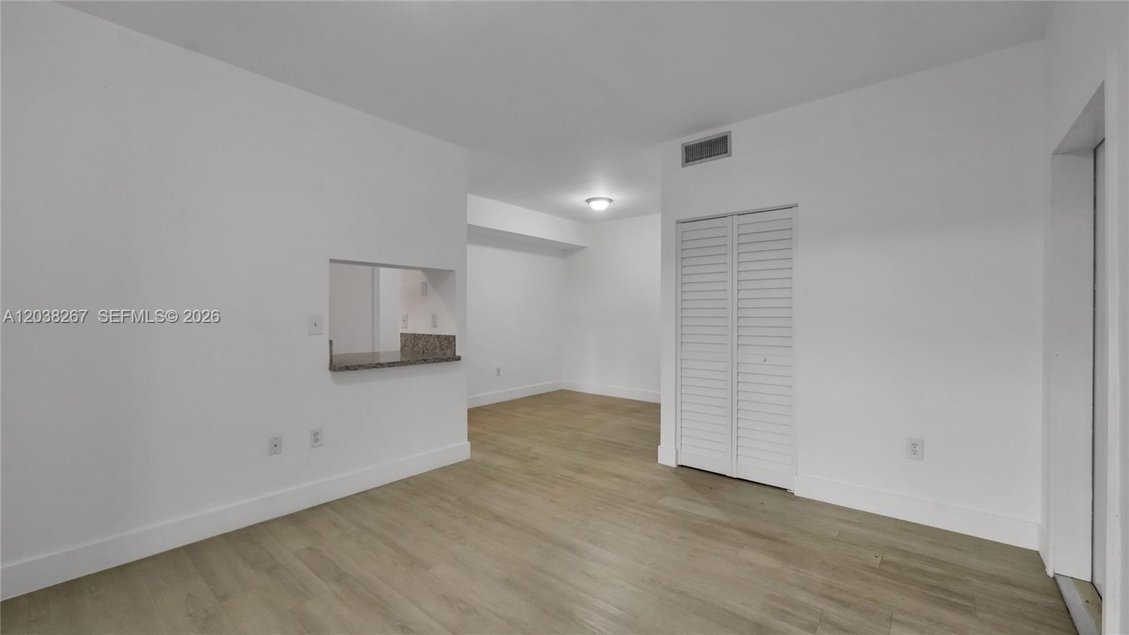 2421 NW 96th Ter # 20I, Pembroke Pines FL 33024 photo 5