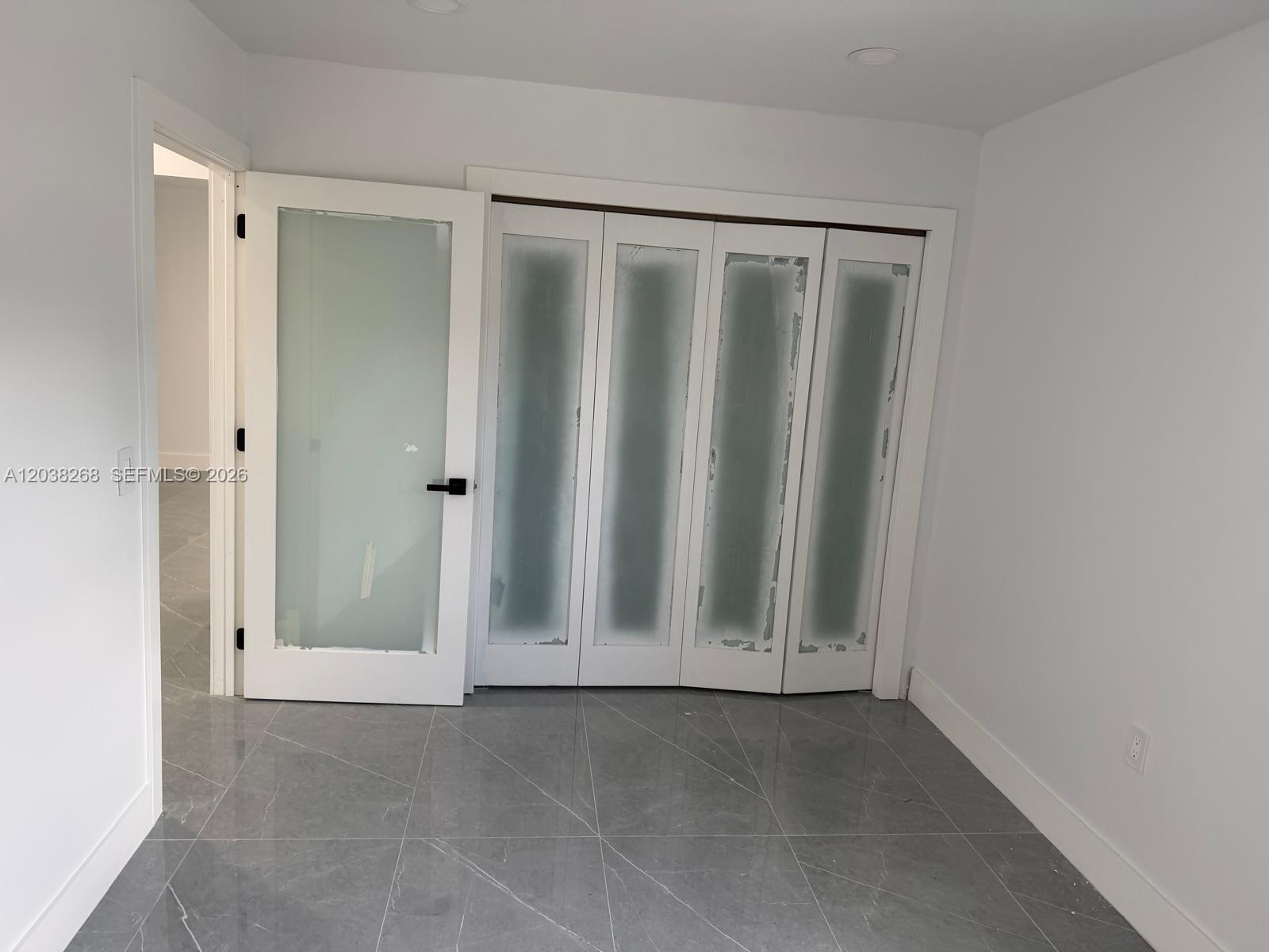 1775 NW 83rd St # 1, Miami FL 33147 photo 5