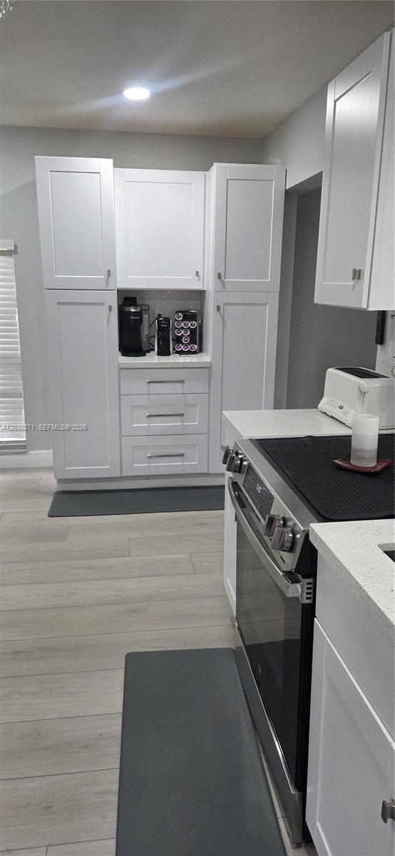 7907 NW 73rd Ave, Tamarac FL 33321 photo 3